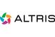 Altris AB