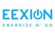 EEXION