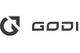 GODI INDIA PVT LTD