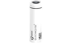 GODI - 21700-NMC Energy Cell