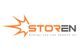 StorEn Technologies Inc.
