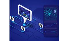 MET3R - Version ZenGrid - Energy Management Solution