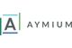 Aymium  