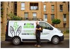 Ecolution Installation Services