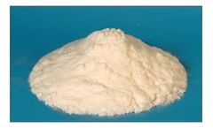 ZeoFiber - Natural Alternative to Diatomaceous Earth Filter Media