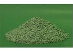 EcoSand - Natural Zeolite Soil Amendment