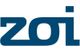 Zoi Tech