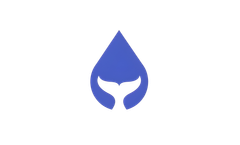 ZOI BIOSEA - Ecological Oil Spill Cleaner