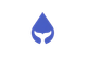 Zoi Tech