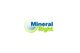 Mineral-Right, Inc.