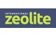 International Zeolite Corp.