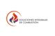 Soluciones Integrales de Combustion