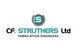 CF Struthers Limited