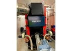 Winnovative Biomass Boiler Island Solutions