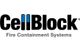 CellBlock FCS, LLC  