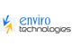Enviro Technologies