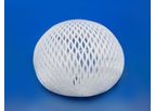 Cellis - Acellular Dermal Matrix for Breast Reconstruction