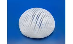 Cellis - Acellular Dermal Matrix for Breast Reconstruction