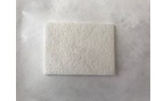 CELLIS Dental - Cell-Free, Non-Pyrogenic Collagen Matrix