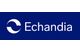 Echandia Ab