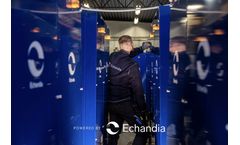Echandia Power