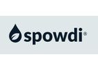 Spowdi Smart Farming