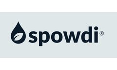 Spowdi Smart Farming