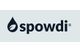 Spowdi AB