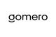 Gomero Nordic AB