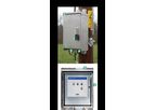 Model EOA501 - Motor Drive