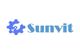 Sunvit Heavy Industry (Liaoning) Co.,Ltd.