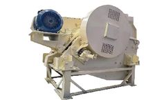 Sunvit - Model PEV80/96/100/106/116/110/125/140/150/160/200 - Jaw Crusher