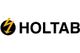 Holtab AB