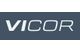 Vicor Corporation