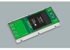 A Complete AC-DC PCB-mounted Solution