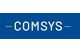 Comsys AB