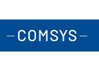 Dynamic Energy Storage