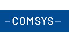 Dynamic Energy Storage