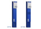 Model ADF P100 - Active Filter