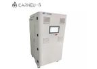 Model CarNeu-5 - 5KW Pure H2 Fuel Cell Combined Heat And Power Generation System