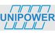 Unipower AB