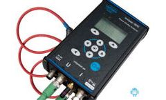Unilyzer  - Model 900 - Power Quality Analyzer