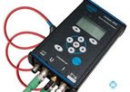 Unilyzer  - Model 900C - Cost-Effective Power Quality Instrument