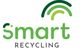 Smart Recycling