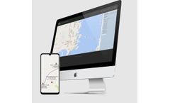 Smart Waste Management Software