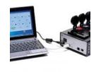 Aqua-Q - Analysing Kit for Detection of Dead and Alive Cells