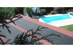 AST - Private Pools