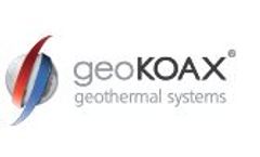 geoKOAX - Model GEKO - Biological Liquids