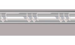 geoKOAX - Geothermal Probes