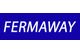FERMAWAY